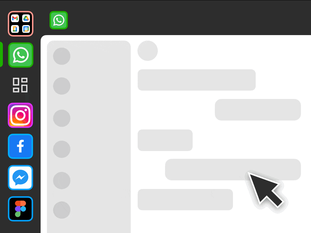 Kick start your digital detox