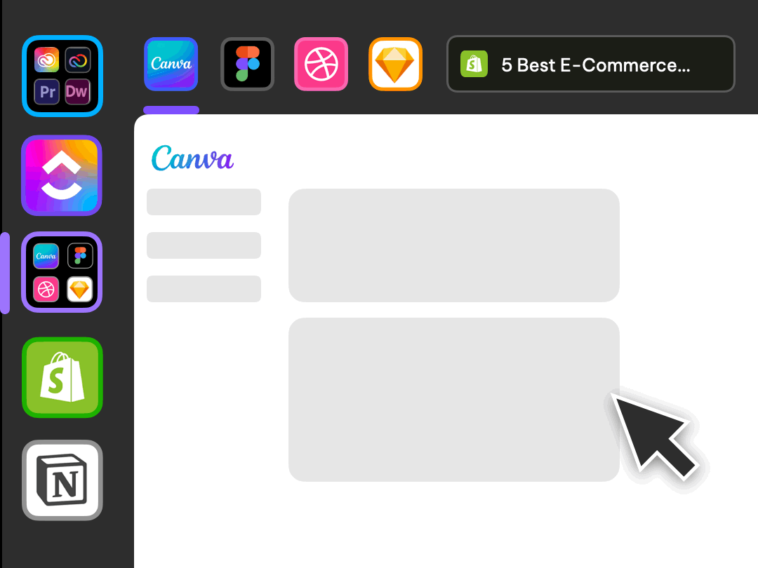 Built on Chromium - what makes Wavebox, Wavebox?