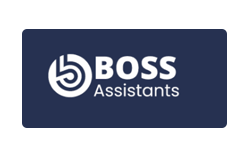 Boss Asistants