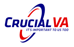 Crucial VA