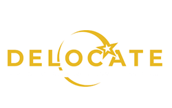 Empire Virtual Support