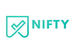 Nifty Advisor Support