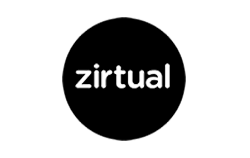 Zirtual Startups