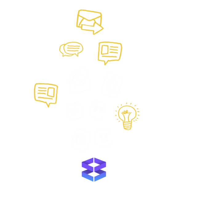 Wavebox is the super powewr browser for busy people