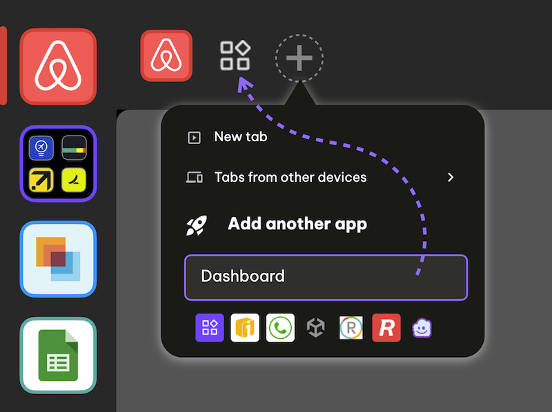 Kick start your digital detox