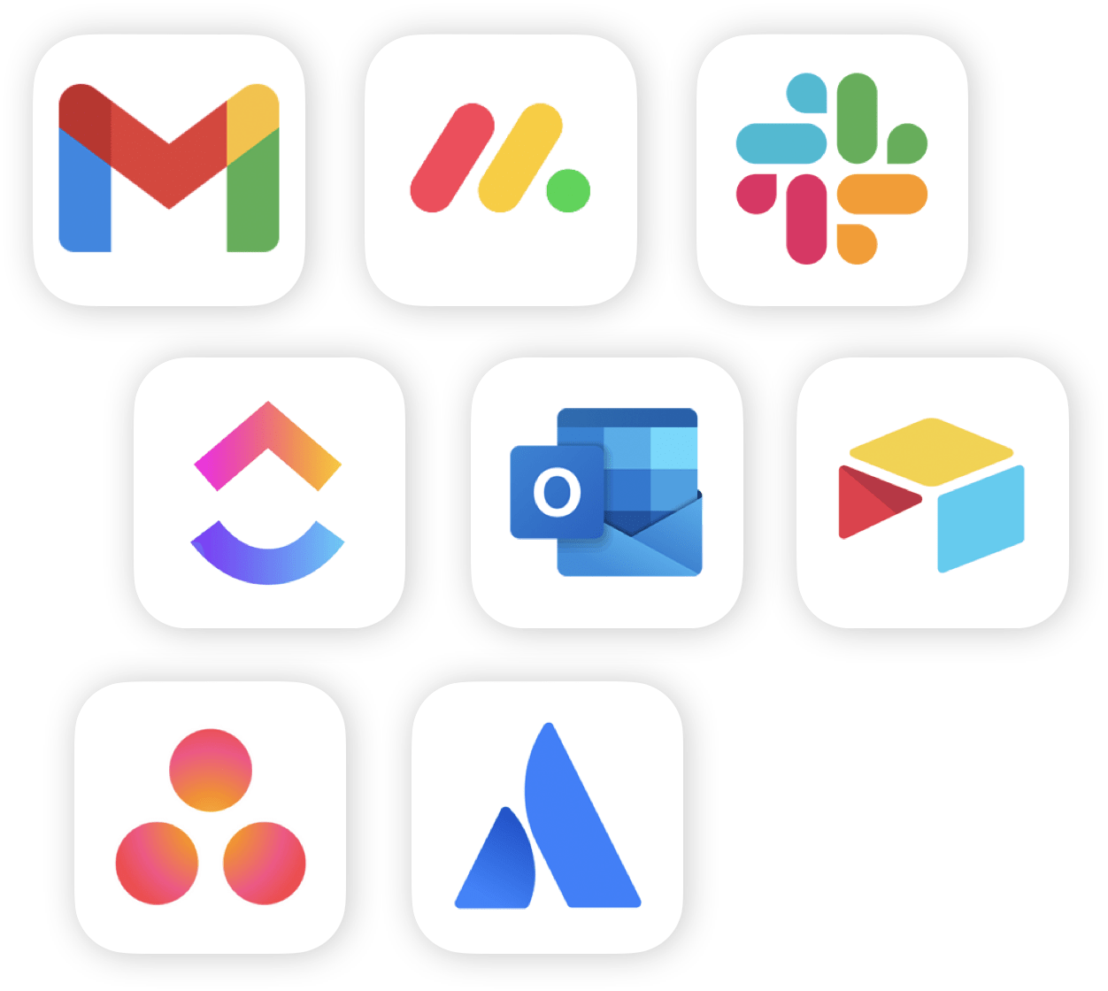 All your favorite web apps and websites are already in Wavebox