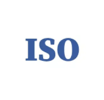 ISO Compliance