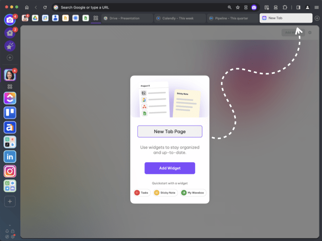 Kick start your digital detox