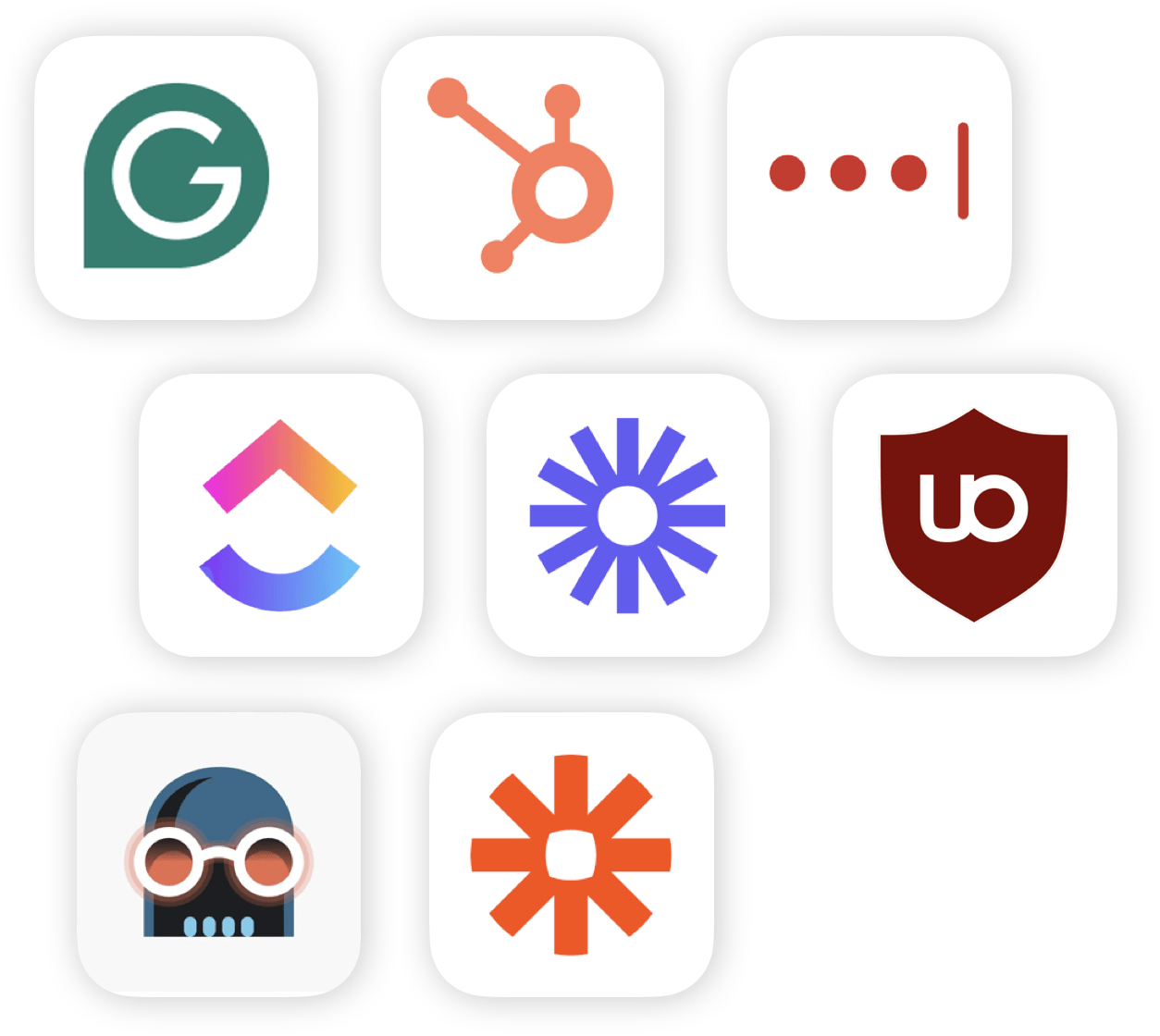 All your favorite extensions are in Wavebox