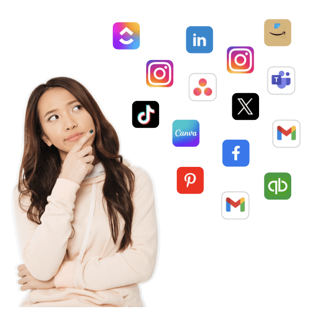 All your favorite extensions are in Wavebox