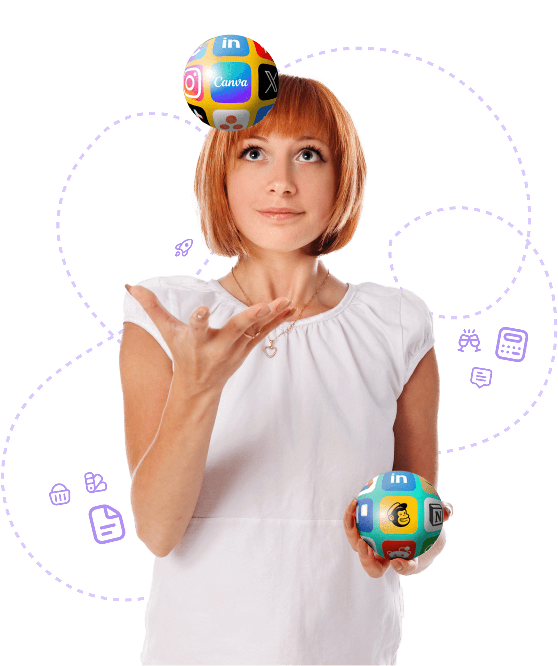 Built on Chromium - what makes Wavebox, Wavebox?