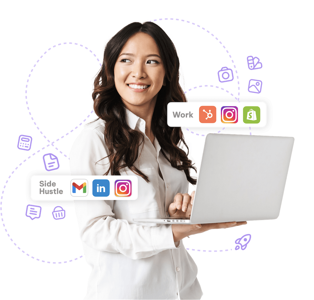 Built on Chromium - what makes Wavebox, Wavebox?