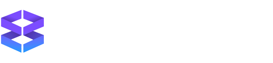 Wavebox, Powering Productivity