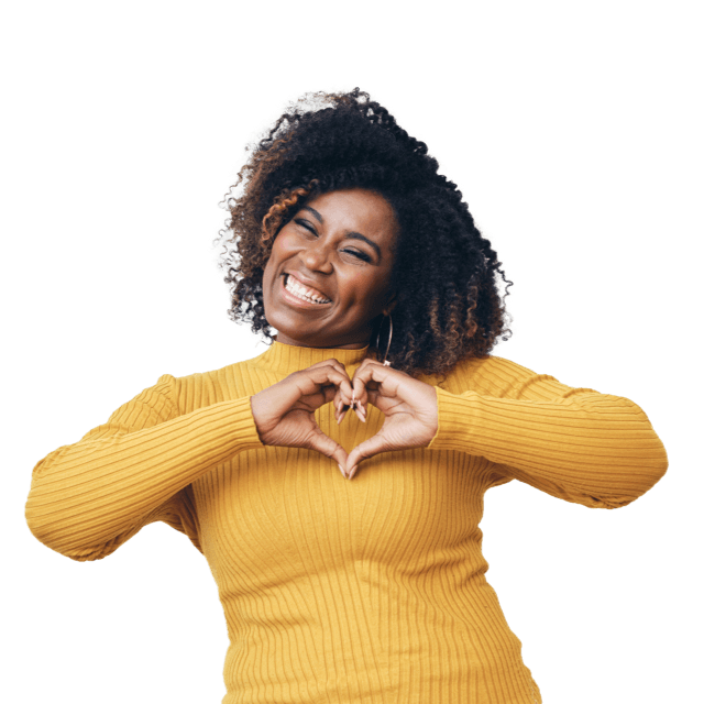 70% discounts for non-profits