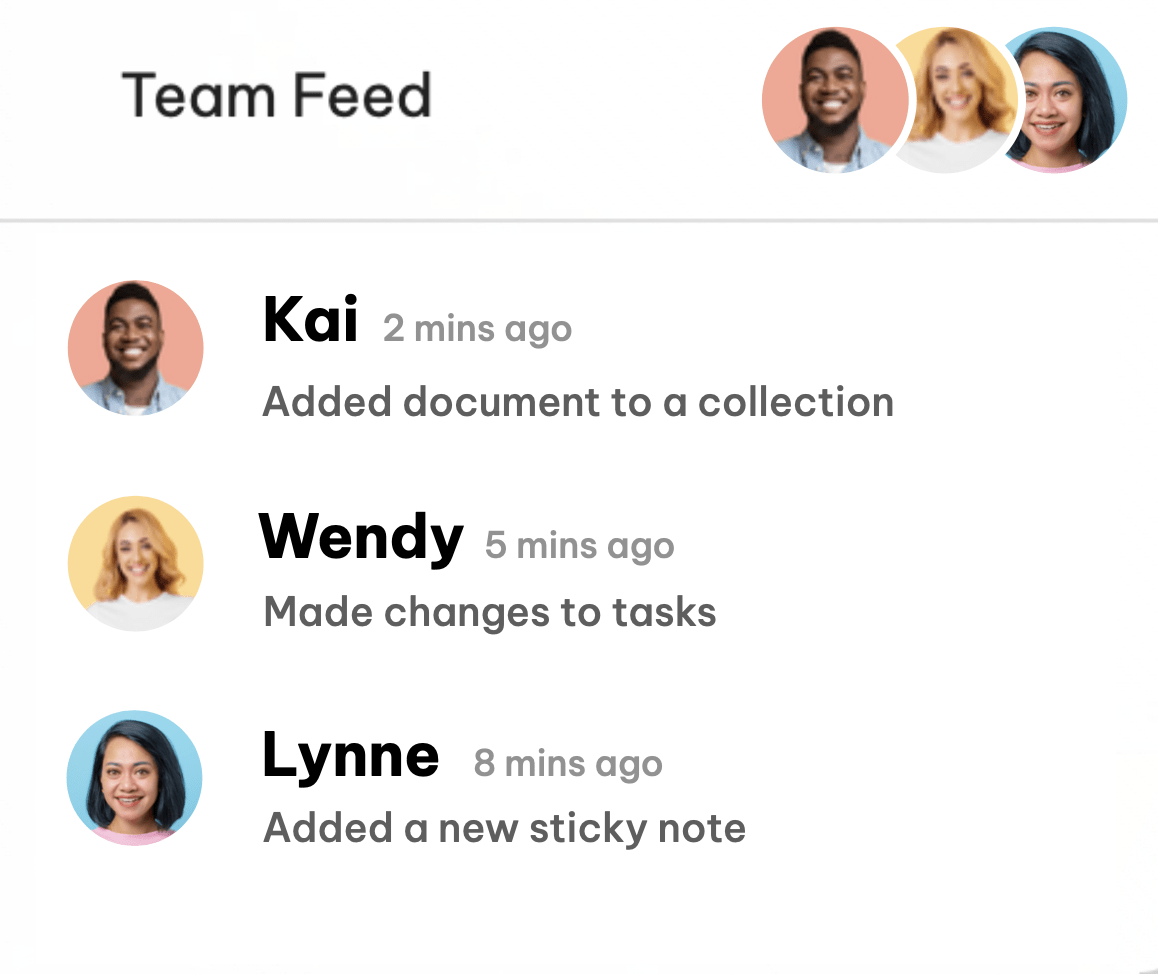 Kick start your digital detox